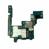 Placa de baza Samsung Galaxy S23 Ultra S918 , NO Power, Not Tested (din dezmembrari)