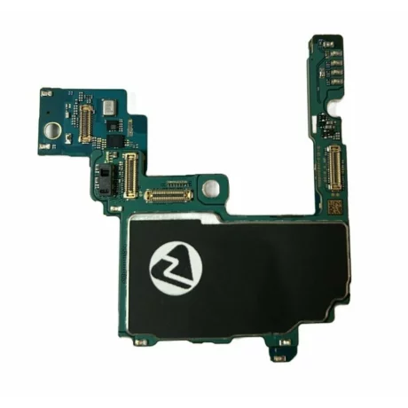 Placa de baza Samsung Galaxy S23 Ultra S918 , NO Power, Not Tested (din dezmembrari)
