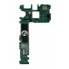 Placa de baza Samsung Galaxy S8 G950, Power ON , Not TESTED (din dezmembrari)