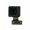 Set Camera principala si frontala pentru Samsung Galaxy S10e G970 (din dezmembrari)