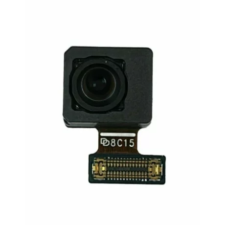 Set Camera principala si frontala pentru Samsung Galaxy S10e G970 (din dezmembrari)