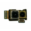 Set Camera principala si frontala pentru Samsung Galaxy S10e G970 (din dezmembrari)
