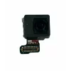 Set Camera principala si frontala pentru Samsung Galaxy S20 G980 (din dezmembrari)