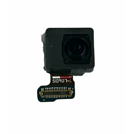 Set Camera principala si frontala pentru Samsung Galaxy S20 G980 (din dezmembrari)