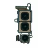 Set Camera principala si frontala pentru Samsung Galaxy S20 G980 (din dezmembrari)