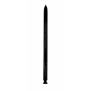 Stylus Pen pentru Samaung Galaxy Note 9 N960 (din dezmembrari)
