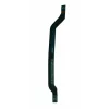 Banda Flex Antena FRC Samsung Galaxy S21 G991 (din dezmembrabri)