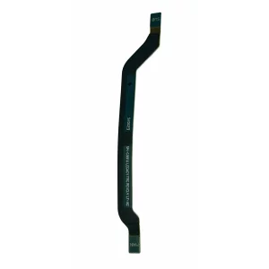 Banda Flex Antena FRC Samsung Galaxy S21 G991 (din dezmembrabri)