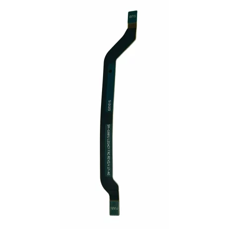 Banda Flex Antena FRC Samsung Galaxy S21 G991 (din dezmembrabri)