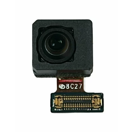 Camera frontala Samsung Galaxy S10 G973 (din dezmembrari)