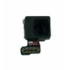 Camera frontala Samsung Galaxy S20 G980 (din dezmembrari)