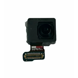 Camera frontala Samsung Galaxy S20 G980 (din dezmembrari)