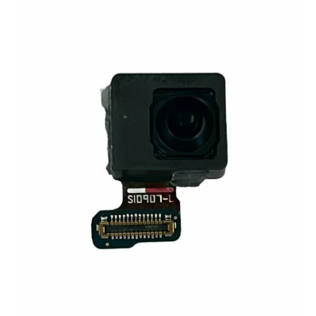 Camera frontala Samsung Galaxy S20 G980 (din dezmembrari)