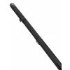 Ecran Samsung G991 Galaxy S21 Phantom Grey Fara Baterie (Service Pack)