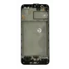 Ecran Samsung M315 Galaxy M31 Negru (Service Pack)