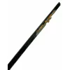 Ecran Samsung M315 Galaxy M31 Negru (Service Pack)