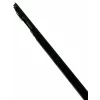 Ecran Samsung M315 Galaxy M31 Negru (Service Pack)