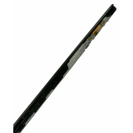 Ecran Samsung M317 Galaxy M31s Negru (Service Pack)