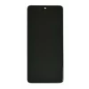 Ecran Samsung M515 Galaxy M51 Negru (Service Pack)