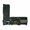 Modul Difuzor Samsung Galaxy S10 G973(din dezmembrari)