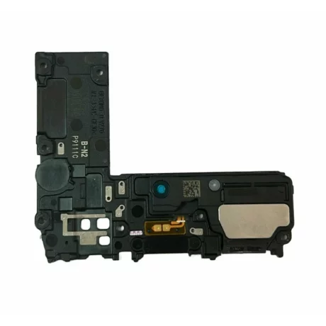 Modul Difuzor Samsung Galaxy S10e G970 (din dezmembrari)