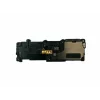 Modul Difuzor Samsung Galaxy S23 Ultra S918 (din dezmembrari)