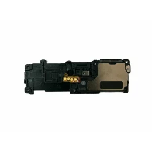 Modul Difuzor Samsung Galaxy S23 Ultra S918 (din dezmembrari)