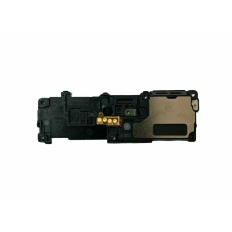 Modul Difuzor Samsung Galaxy S23 Ultra S918 (din dezmembrari)