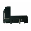 Modul Difuzor Samsung Galaxy S8 G950 (din dezmembrari)