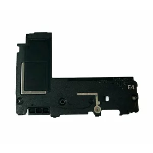 Modul Difuzor Samsung Galaxy S8 G950 (din dezmembrari)