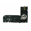 Modul Difuzor Samsung Galaxy S9 G960 (din dezmembrari)