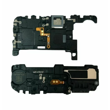 Modul difuzor si antena (plastic) sus Samsung Galaxy S20 G980 (din dezmembrari)
