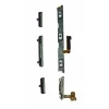 Modul Flex Buton Volum si ON/OFF Samsung Galaxy S10 G973 (din dezmembrari)