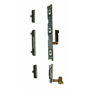 Modul Flex Buton Volum si ON/OFF Samsung Galaxy S10 G973 (din dezmembrari)