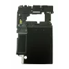 Modul incarcare wireless si NFC Samsung Galaxy S10e G970 (din dezmembrari)
