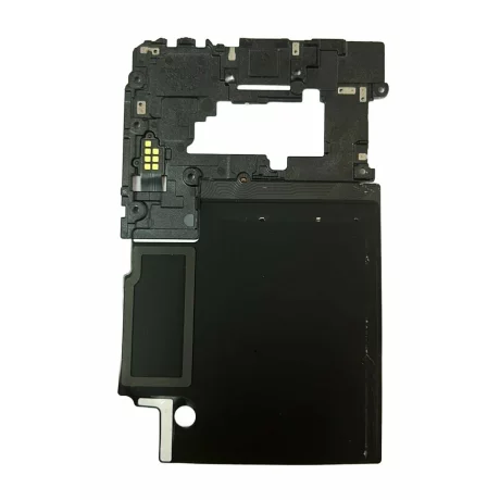 Modul incarcare wireless si NFC Samsung Galaxy S10e G970 (din dezmembrari)