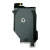 Modul incarcare wireless si NFC Samsung Galaxy S20 Ultra G988 (din dezmembrari)