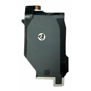 Modul incarcare wireless si NFC Samsung Galaxy S20 Ultra G988 (din dezmembrari)