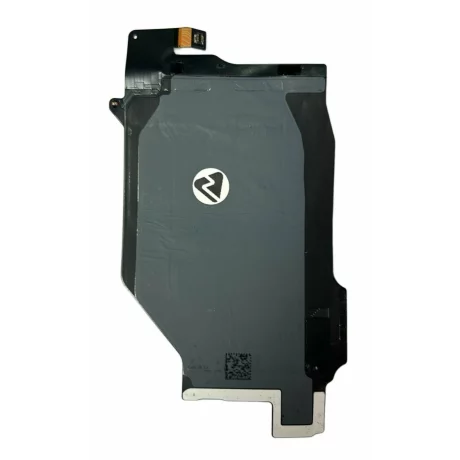 Modul incarcare wireless si NFC Samsung Galaxy S20 Ultra G988 (din dezmembrari)