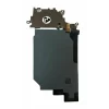 Modul incarcare wireless si NFC Samsung Galaxy S21 G991 (din dezmembrari)