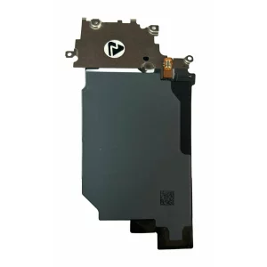 Modul incarcare wireless si NFC Samsung Galaxy S21 G991 (din dezmembrari)
