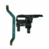 Set Banda Flex Antena FRC Samsung Galaxy S20 Ultra G988 (din dezmembrari)