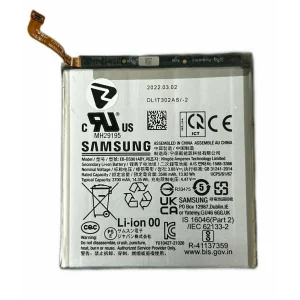 Acumulator Samsung Galaxy S22 S901 (din dezmembrari)