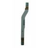 Banda Flex Antena FRC Samsung Galaxy S22 S901 (din dezmembrabri)