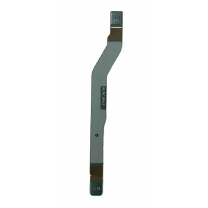 Banda Flex Antena FRC Samsung Galaxy S22 S901 (din dezmembrabri)