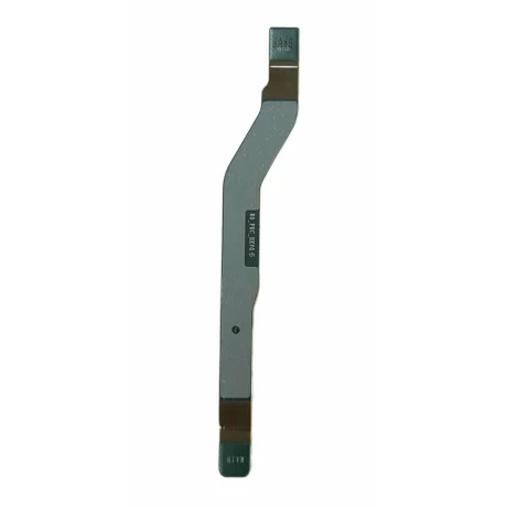 Banda Flex Antena FRC Samsung Galaxy S22 S901 (din dezmembrabri)