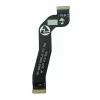 Banda Flex LCD Samsung Galaxy S22 S901 (din dezmembrari)