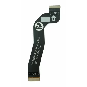 Banda Flex LCD Samsung Galaxy S22 S901 (din dezmembrari)