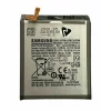 Acumulator Samsung Galaxy S20 G980 (din dezmembrari)