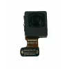 Camera frontala Samsung Galaxy S22 S901 (din dezmembrari)